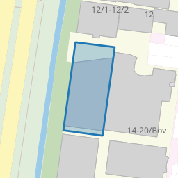 Perceel ENS00-G-3291