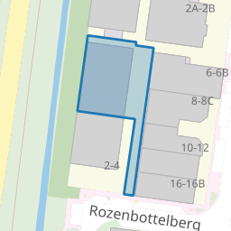 Perceel ENS00-G-3293