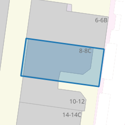 Perceel ENS00-G-3296