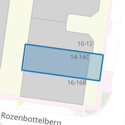 Perceel ENS00-G-3298
