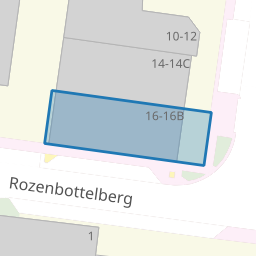 Perceel ENS00-G-3299