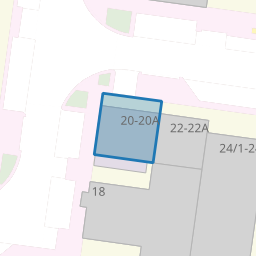 Perceel ENS00-G-3300