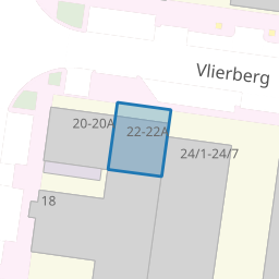 Perceel ENS00-G-3301