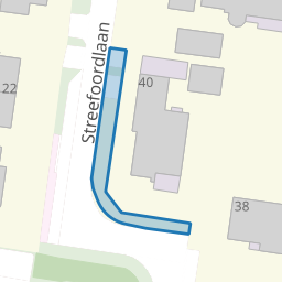 Perceel ENS00-G-3315