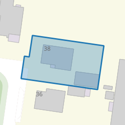 Perceel ENS00-G-3316