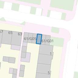 Perceel ENS00-G-3318