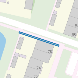 Perceel ENS00-G-3322