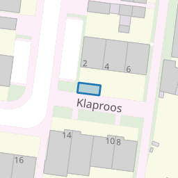 Perceel ENS00-G-3324