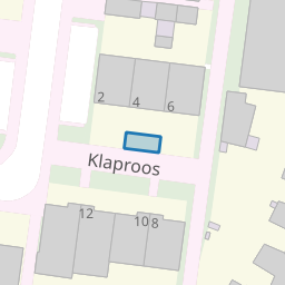 Perceel ENS00-G-3325