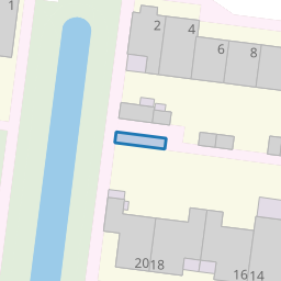 Perceel ENS00-G-3327