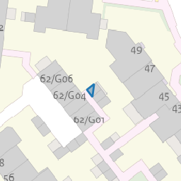 Perceel ENS00-G-3333