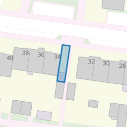 Perceel ENS00-G-3334