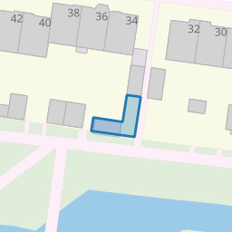 Perceel ENS00-G-3335