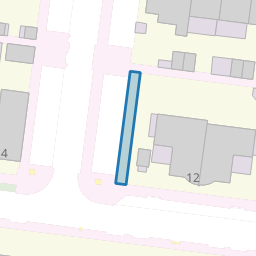 Perceel ENS00-G-3342