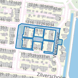 Perceel ENS00-G-3351