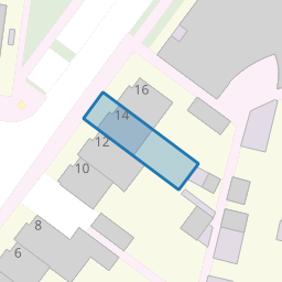 Perceel ENS00-G-3352