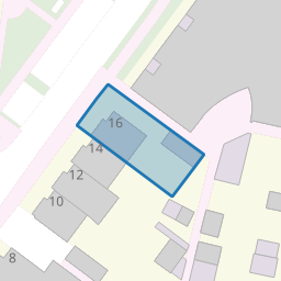 Perceel ENS00-G-3353