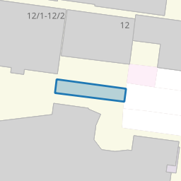 Perceel ENS00-G-3358