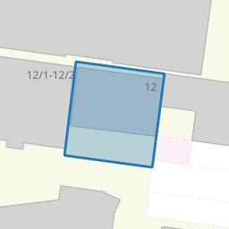 Perceel ENS00-G-3359