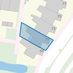 Perceel ENS00-G-3365