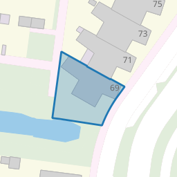 Perceel ENS00-G-3366