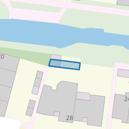 Perceel ENS00-G-3369