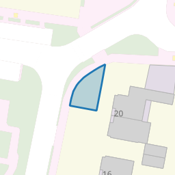 Perceel ENS00-G-3371