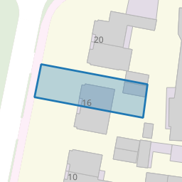 Perceel ENS00-G-3373