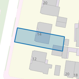 Perceel ENS00-G-3374