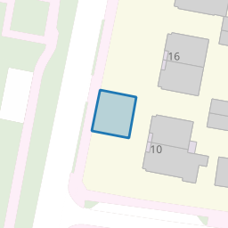 Perceel ENS00-G-3375