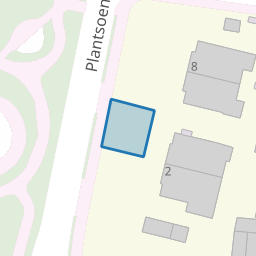 Perceel ENS00-G-3379