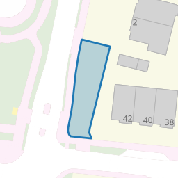 Perceel ENS00-G-3381