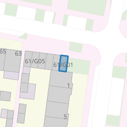 Perceel ENS00-G-3385