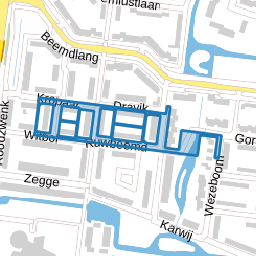 Perceel ENS00-G-3387