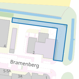 Perceel ENS00-G-3388