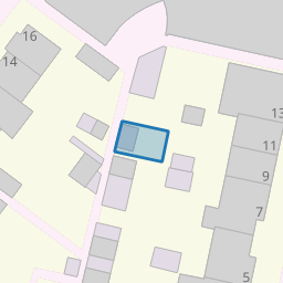 Perceel ENS00-G-3391