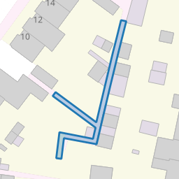 Perceel ENS00-G-3396