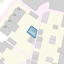 Perceel ENS00-G-3397