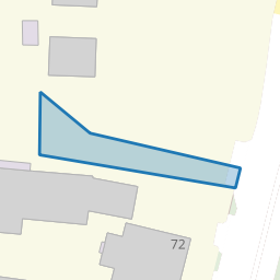 Perceel ENS00-G-3414