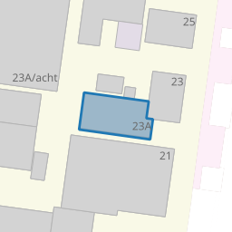 Perceel ENS00-G-3416