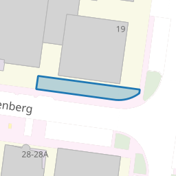 Perceel ENS00-G-3418