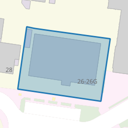 Perceel ENS00-G-3420