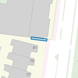 Perceel ENS00-G-3422