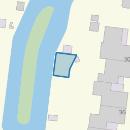 Perceel ENS00-G-3426