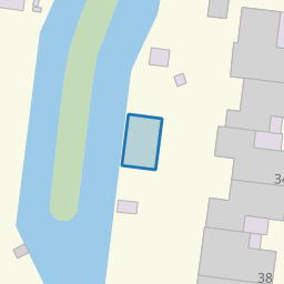 Perceel ENS00-G-3429