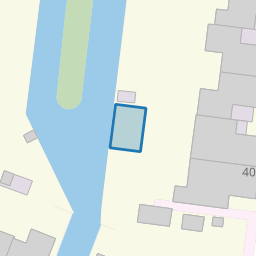 Perceel ENS00-G-3431