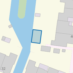 Perceel ENS00-G-3432