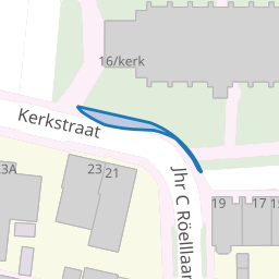 Perceel ENS00-G-3434