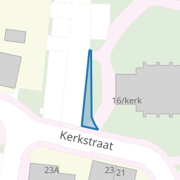 Perceel ENS00-G-3436