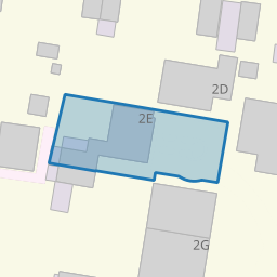 Perceel ENS00-G-3440